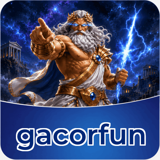 Penggunaan FAQ