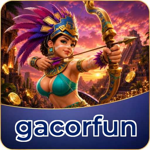 Expert Verdict & Recommendations
