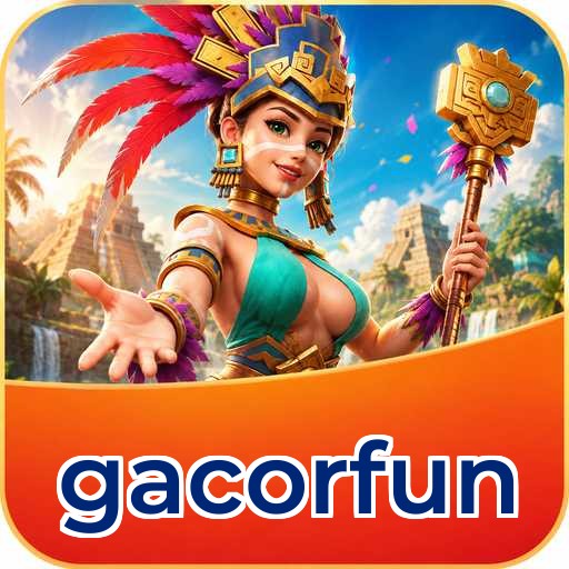Download FAQ