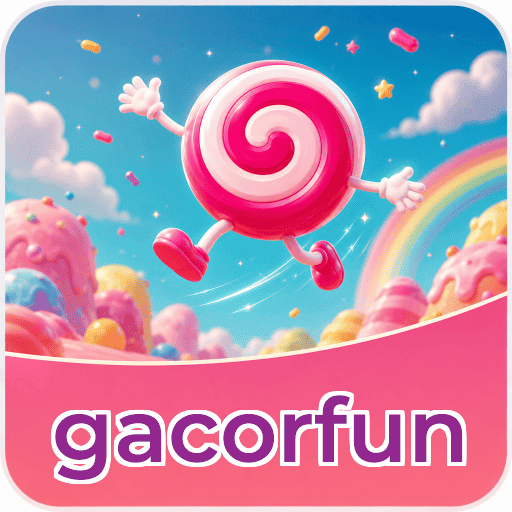 Panduan Download