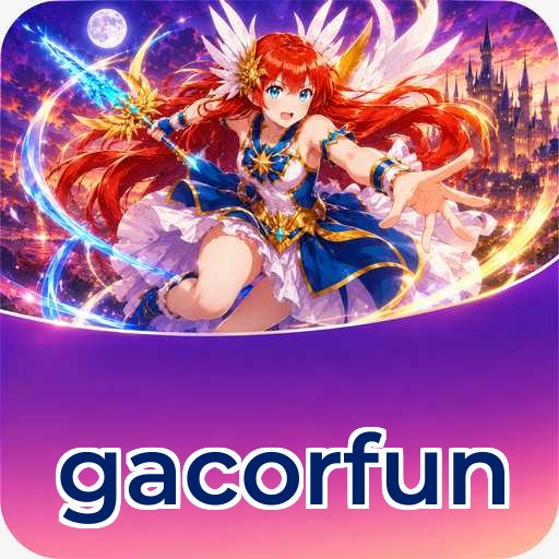Download FAQ