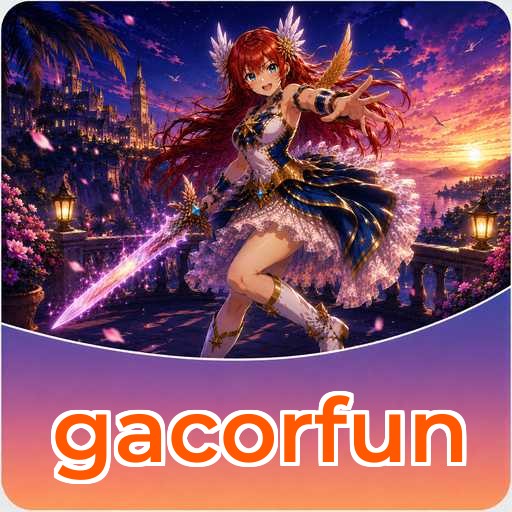 Developer Info